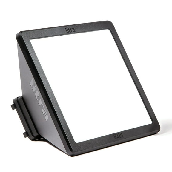 Litra LPSB LitraPro Soft Box