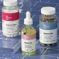 thumbnail image 2 of Aceite Rejuvenecedor Botín Yoni para Mujer, 2 of 8