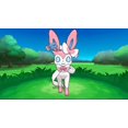 thumbnail image 2 of Jeu vidéo Pokemon X en 3DS de Nintendo, 2 of 8