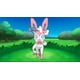 Jeu vidéo Pokemon X en 3DS de Nintendo – image 2 sur 8