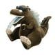 thumbnail image 1 of Peluche QMx Godzilla Atomic Breath PX ZIPPERMOUTH 22 cm, 1 of 6