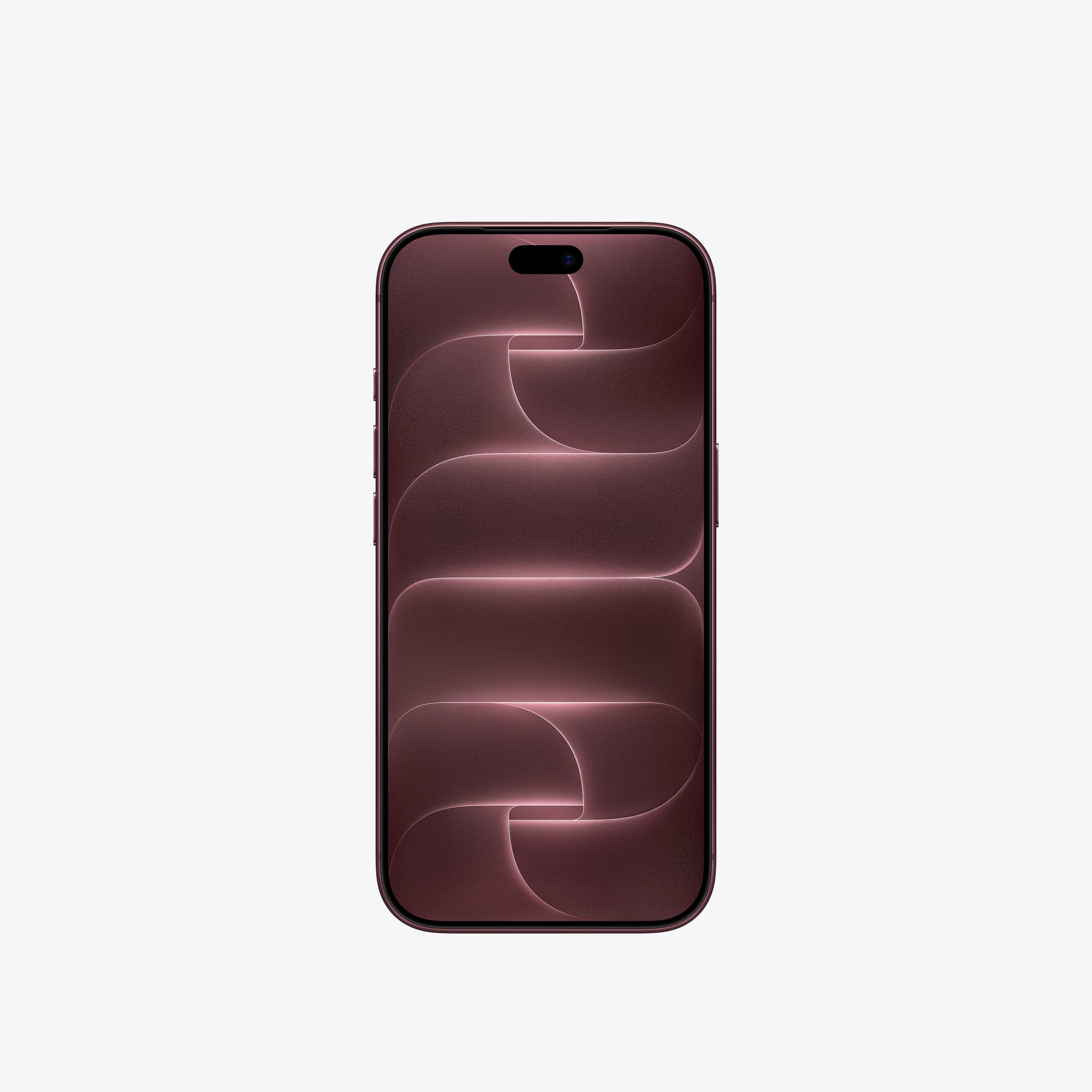 T-Mobile iPhone 18 Pro 512GB Burgundy