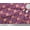Dark Magenta, variant on Soimoi Blue Rayon Fabric Diamond Geometric Print Sewing Fabric Yard 42 Inch Wide