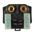 thumbnail image 7 of NEW New Starter Relay Solenoid for Yamaha 250 Bear Tracker 99, 7 of 7