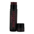 thumbnail image 3 of Cocokind - Organic Macabeet Tinted Moisture Stick - 0.5 oz., 3 of 4