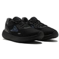 thumbnail image 2 of Tenis Pirma Talla 30 Negro, 2 of 4