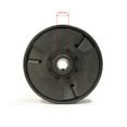 thumbnail image 2 of The ROP Shop Centrifugal Clutch with 5/8" Bore, 11 Teeth, 35 Chain for PLP 151-033, 151033, 2 of 6