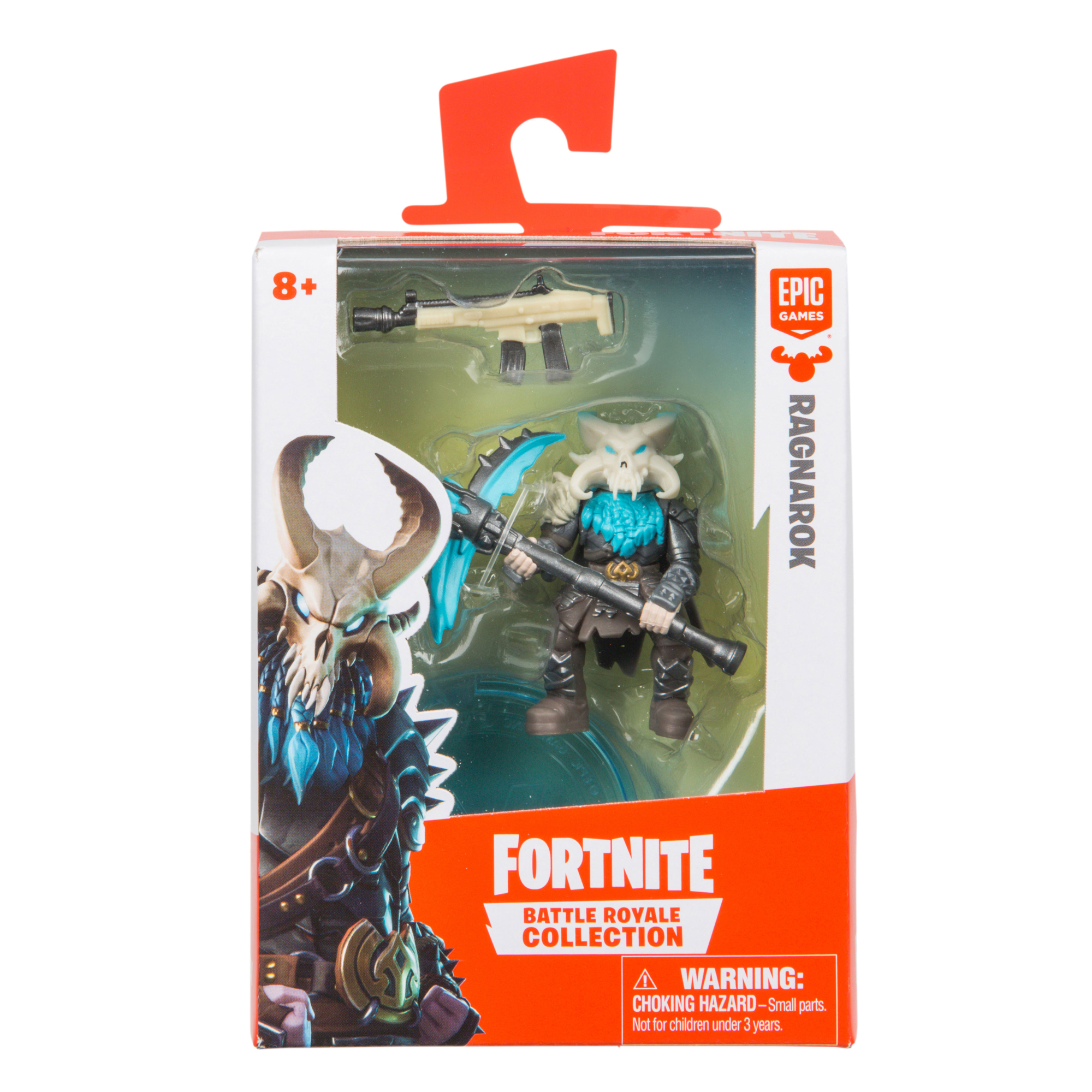 Custom Fit Lego Fortnite Battle Royale Minifigur Fortnite Battle - fortnite