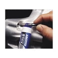 thumbnail image 5 of Glue Stick Loctite 248 Blue Threadlocker, 19 g, multiusos, 5 of 5