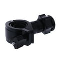 thumbnail image 4 of Universal Bicycle Mount Holder Driving Recorder DV Bracket Bike Camera Mount, 4 of 7