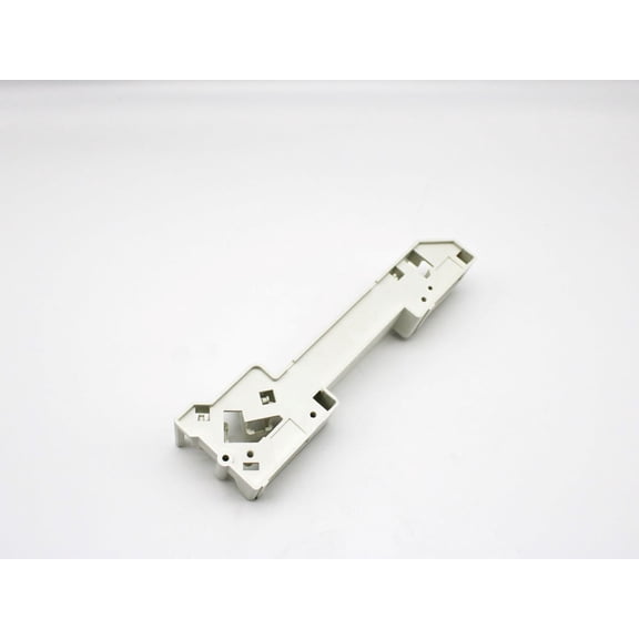 00648909 Bosch Door Latch OEM 648909