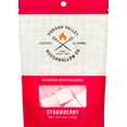 thumbnail image 2 of Hudson Valley Marshmallow Co: Marshmallows Strawberry, 4 Oz, 2 of 4