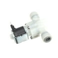 thumbnail image 3 of Joe Tap Solenoid Valve, 24Vdc 11.8W 0-10Bar JT-12554 - Genuine OEM Replacement Part, 3 of 4