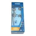 thumbnail image 2 of Schlage F60Voply619Acc Handleset, 2 of 3