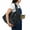 Charcoal, variant on Small Cozy Pet Carrier for Cats, Secure Soft-Sided Pouch for Nail Clipping, Medication, Dental Care, and Vet Visits, Stress-Free Travel Bag for Small Cats