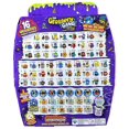 thumbnail image 2 of The Grossery Gang Series 5  Time Wars Supersize Pack, 2 of 5