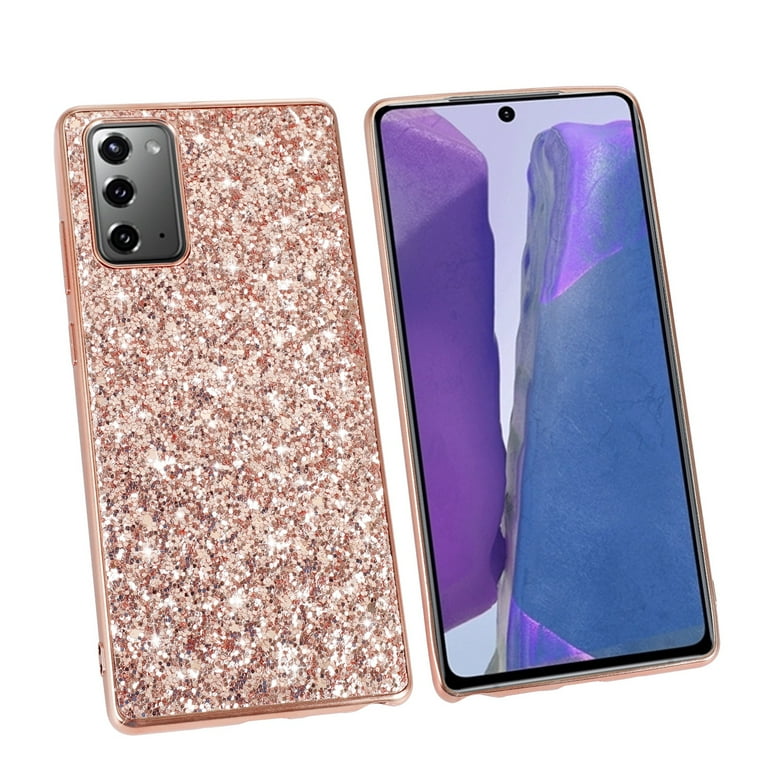 HGJTFANY Custodia per Cubot Note 21 (6.56), Ultra Sottile Morbido Silicone Anti-Graffio Case Nero TPU Bumper Protezione Anti-Caduta Cover per Cubot Note 21 - Solitudine