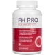 thumbnail image 1 of Fairhaven Health FH PRO for women | 30 Servings | 180 Capsules, 1 of 2