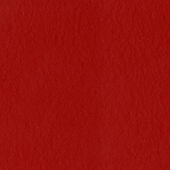Bazzill Fourz Cardstock 12"X12"-Red/Grasscloth