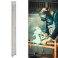 thumbnail image 5 of 2mm WC20 Tungsten Electrode Arc Needle for Welding Thin Stainless Steel - 10pcs, 5 of 5