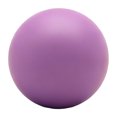 thumbnail image 2 of mdesiwst Massage Ball Deep Tissue Sore Muscles Relaxation Myofascial Release Ball Trigger Point Physical Therapy Leg Arm Waist Back Foot Body Massager, 2 of 8