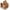 Ad-brown, variant on Infant Baby Girls Sandals Soft Sole T-Strap Toddler Flats First Walkers Summer Shoes