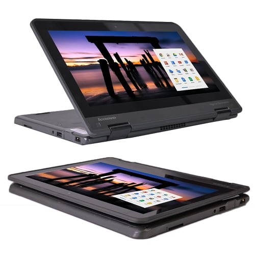 Restored Lenovo ThinkPad Yoga 11E Touchscreen Restored Lenovo ThinkPad Yoga 11E Touchscreen