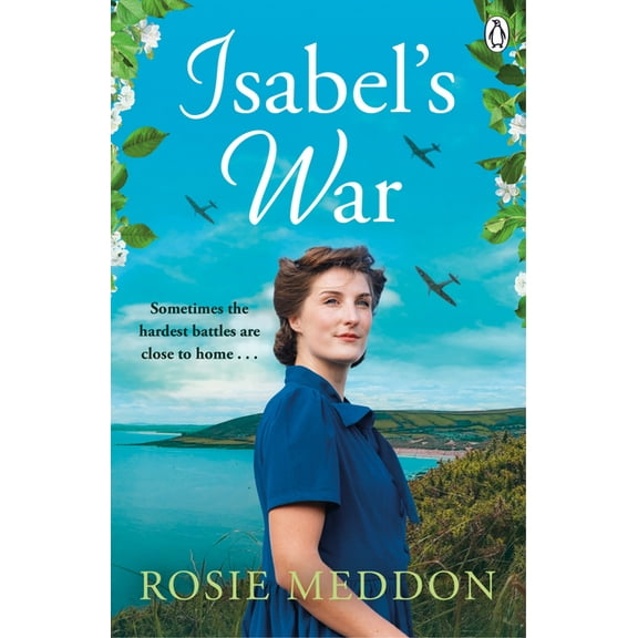 The Fairlight Isabel's War: Volume 2, (Paperback)