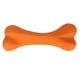 thumbnail image 4 of Juguete de hueso para Perro Bling Bling goma resistente a mordeduras LIMPIEZA de dientes, 4 of 12