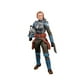 thumbnail image 2 of Figura Bo-Katan Kryze Star Wars Hasbro 3.7  Pulgadas, 2 of 4