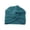 21#Dark Green, variant on Winter Knit Chunky Headbands for Women Crochet Turban Knitted Ear Warmer Fashion Head Wrap White One Size