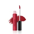 thumbnail image 1 of Lápiz labial mate Lord & Berry Timeless, de larga duración, color de alto impacto, brillo labial ultraligero con complejo hidratante, icónico., 1 of 1