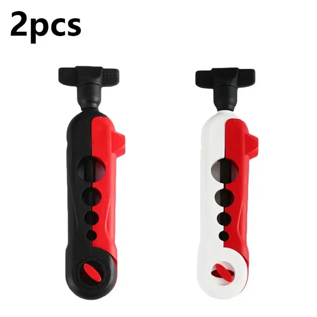 Fishing Line Winder Portable Reel Line Spooler Machine Spinning Reel Baitcasting Reel Spooling Carp Fishing Equipment mix model 2