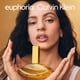 thumbnail image 2 of Perfume Calvin Klein Euphoria Solar Elixir Intense para Mujer, 2 of 7