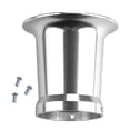 thumbnail image 1 of S SERENABLE Carburetor Air Cup Speed Stacking Funnel for PE VM Cup Wind, 1 of 3