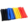 thumbnail image 2 of 400 Pcs Tube Rétractable Kit d'Assortiment de Câbles Portables, 2 of 8
