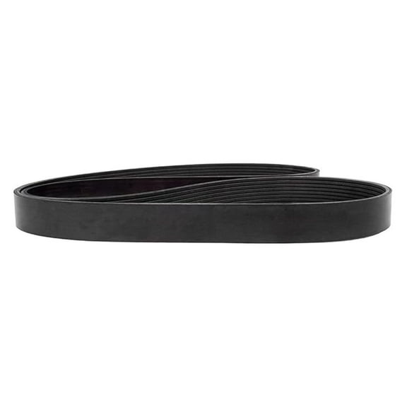 Auger Drive Belt 333721MA Compatible with Snow Blower Model 53688521200