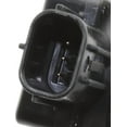 thumbnail image 3 of SUSPENSION RIDE HEIGHT SE, 3 of 4