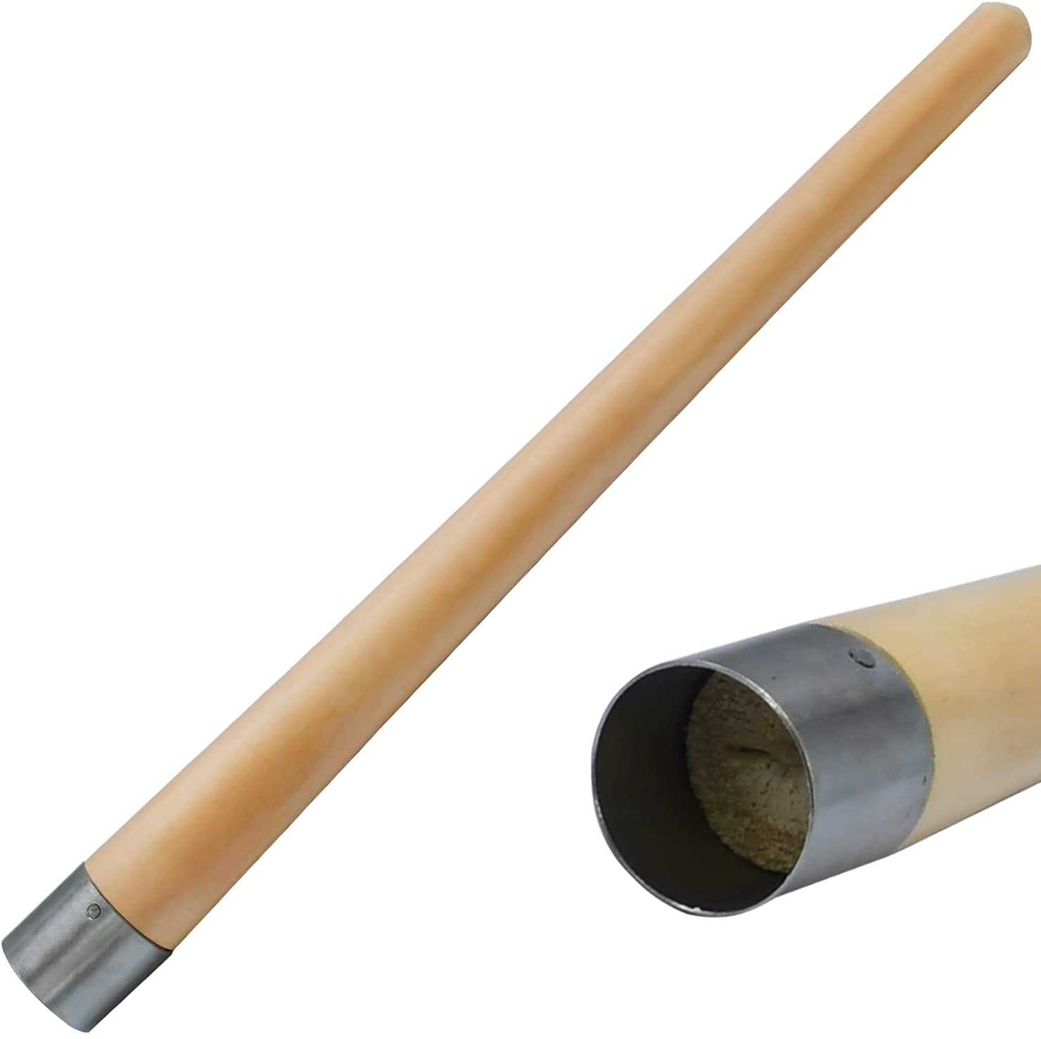 OdontoMed2011 Cricket Bat Handle Grip Cone