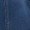 Blue-1, variant on Womens High Rise Summer Wide Leg Jeans Baggy Straight Stretch Denim Pants Casual Loose Fit Trousers with Pockets