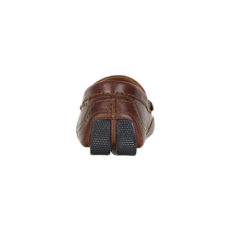 Clarks Men display picture 1