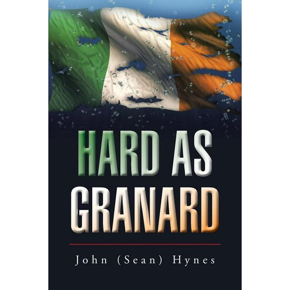 Hard As Granard