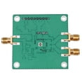 thumbnail image 4 of Phase Board,35M-4.4GHz RF Signal Source Frequency Synthesizer Development Board RF Signal Source Frequency Synthesizer Best in its Class, 4 of 7