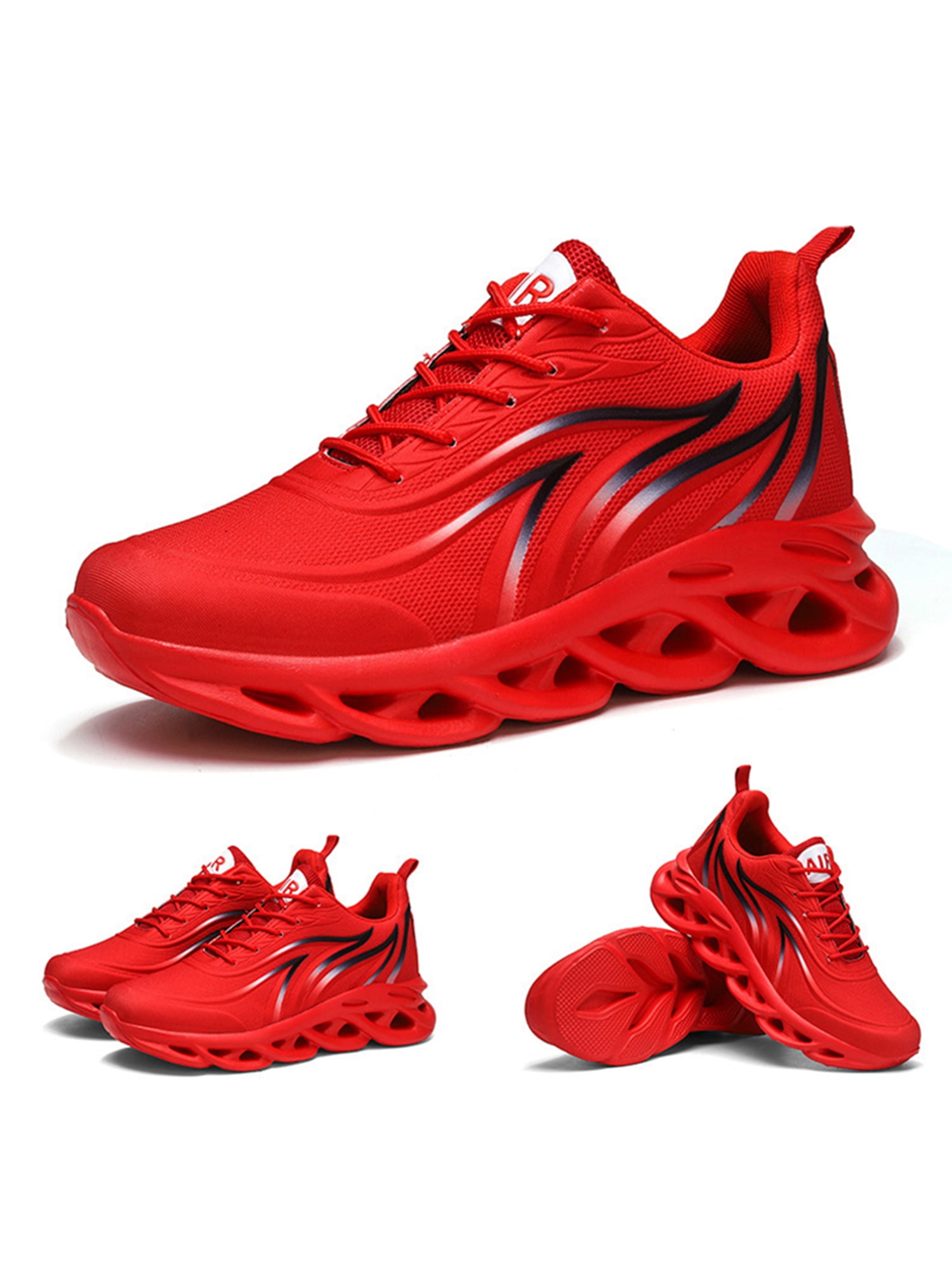 puma trinomic r698 kids 2015