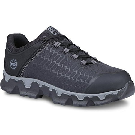 timberland pro powertrain timberland pro powertrain