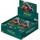 thumbnail image 2 of Bandai One Piece Booster Display Box - Two Legends (OP-08), 2 of 2