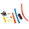 thumbnail image 2 of Hot Wheels Piste d'Énergie d'Action, 2 of 3