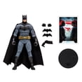 thumbnail image 3 of Figura de acción McFarlane Toys DC Multiverse Batman 18 cm, 3 of 9