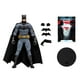 thumbnail image 3 of Figura de acción McFarlane Toys DC Multiverse Batman 18 cm, 3 of 9