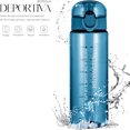 thumbnail image 3 of Botella De Agua Shendy Vendy Deportiva 780 Ml Gran Capacidad, 3 of 7